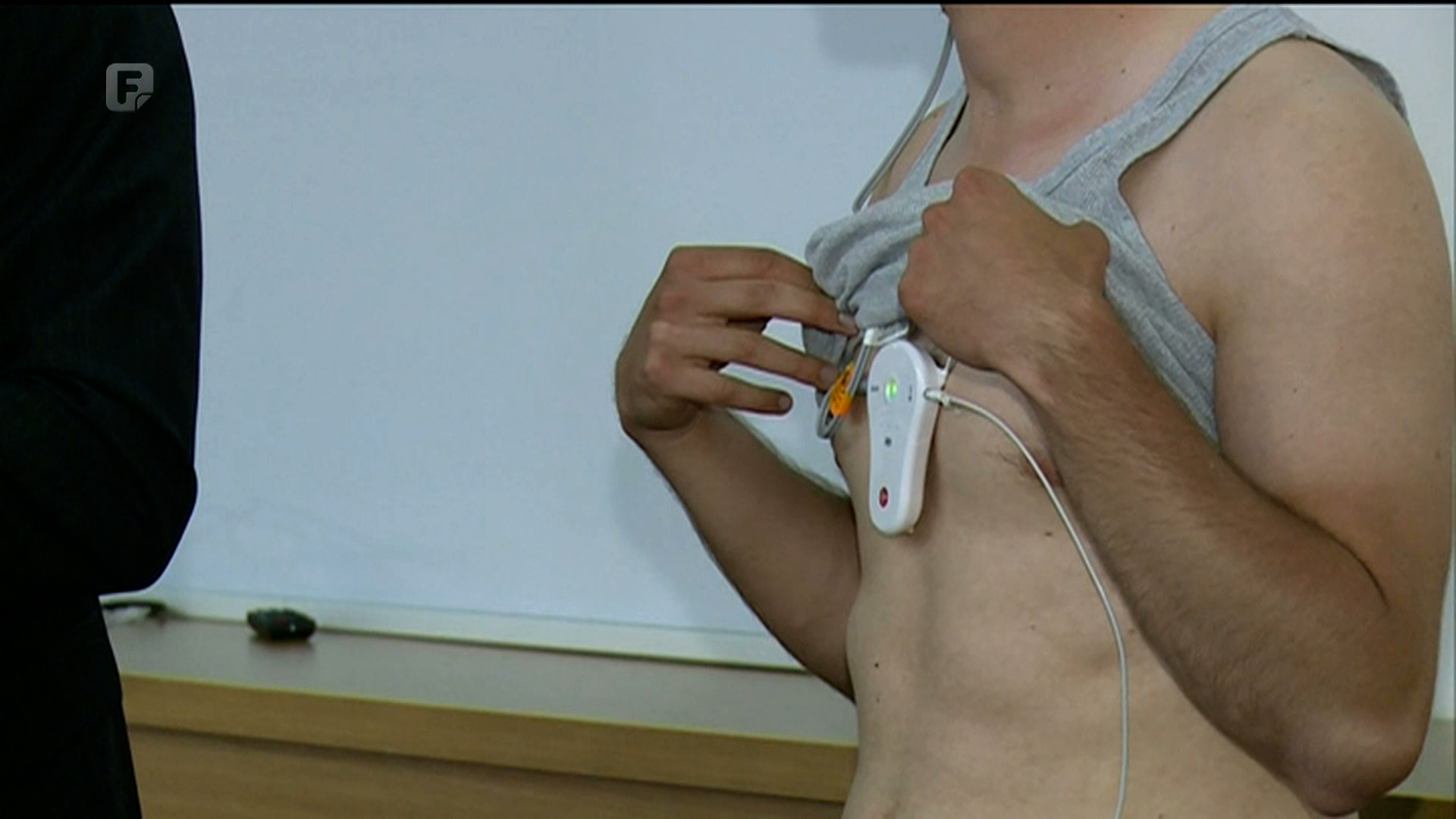 U Zenici edukacija o telemedicini
